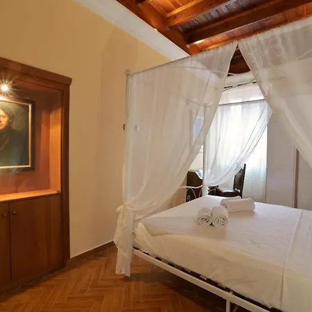 Dimora Solponente By Toh Solution Apartment Alassio