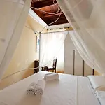 Dimora Solponente By Toh Solution Apartment Alassio