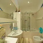 Apartment Dimora Solponente By Toh Solution *