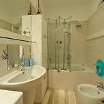 Apartment Dimora Solponente By Toh Solution Alassio