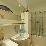 Apartment Dimora Solponente By Toh Solution Alassio