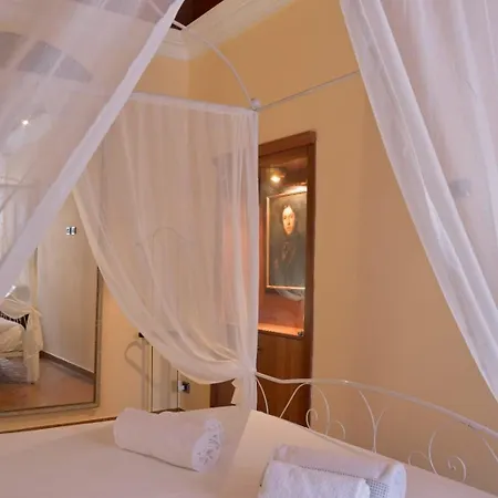 Dimora Solponente By Toh Solution