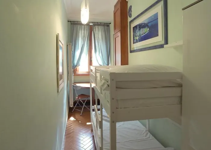 Dimora Solponente By Toh Solution *